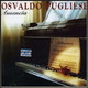 Osvaldo Pugliese - LP Ausencia