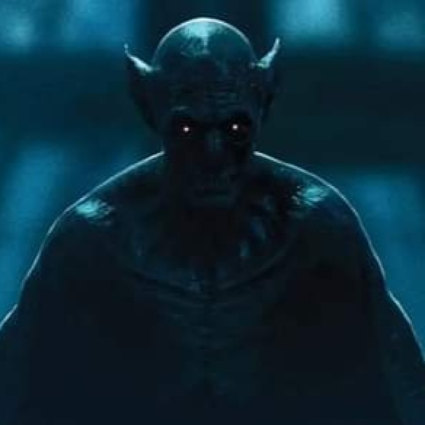 Relatos de terror Macabra Visión