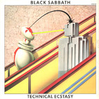 Disco Añejo 62: Black Sabbath ep.4 (FINAL)