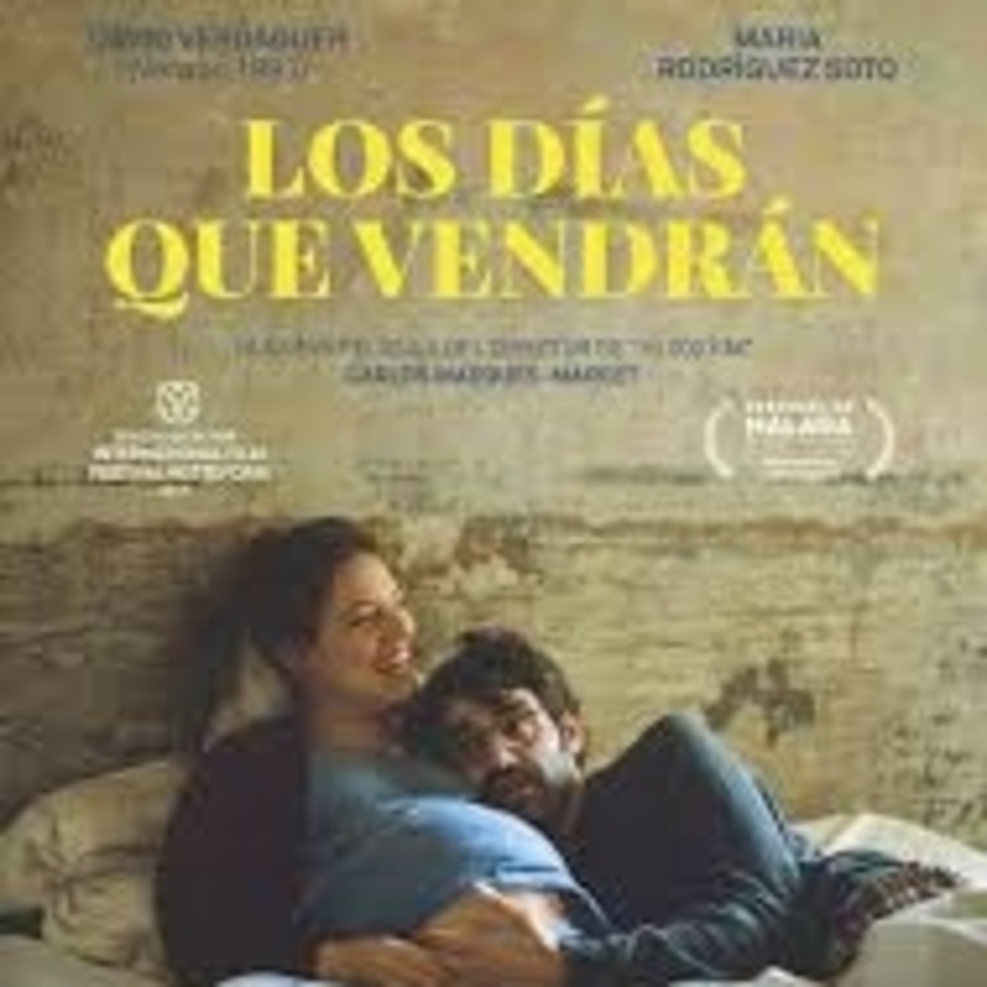 Café con Vistas - Srta Kubelik al habla