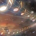 146 Mindfulness Meditación Relajación Yoga Zazen Optimismo Musicoterapia para Hiperactividad Autismo new age chill out