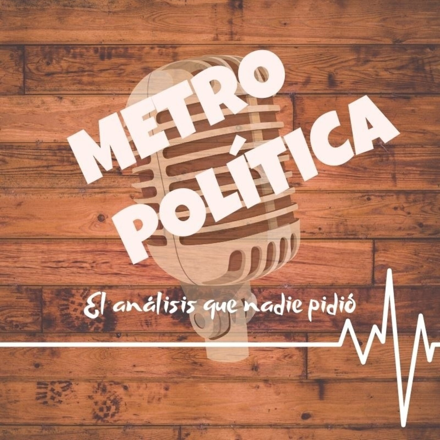 Metropolítica 200721 p147