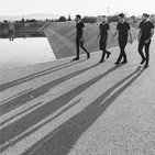 Entrevista Atientas - Sácame de aquí