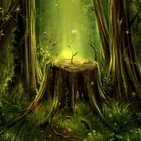 Episodio 43. La Mágica Música celta (Segunda parte)
