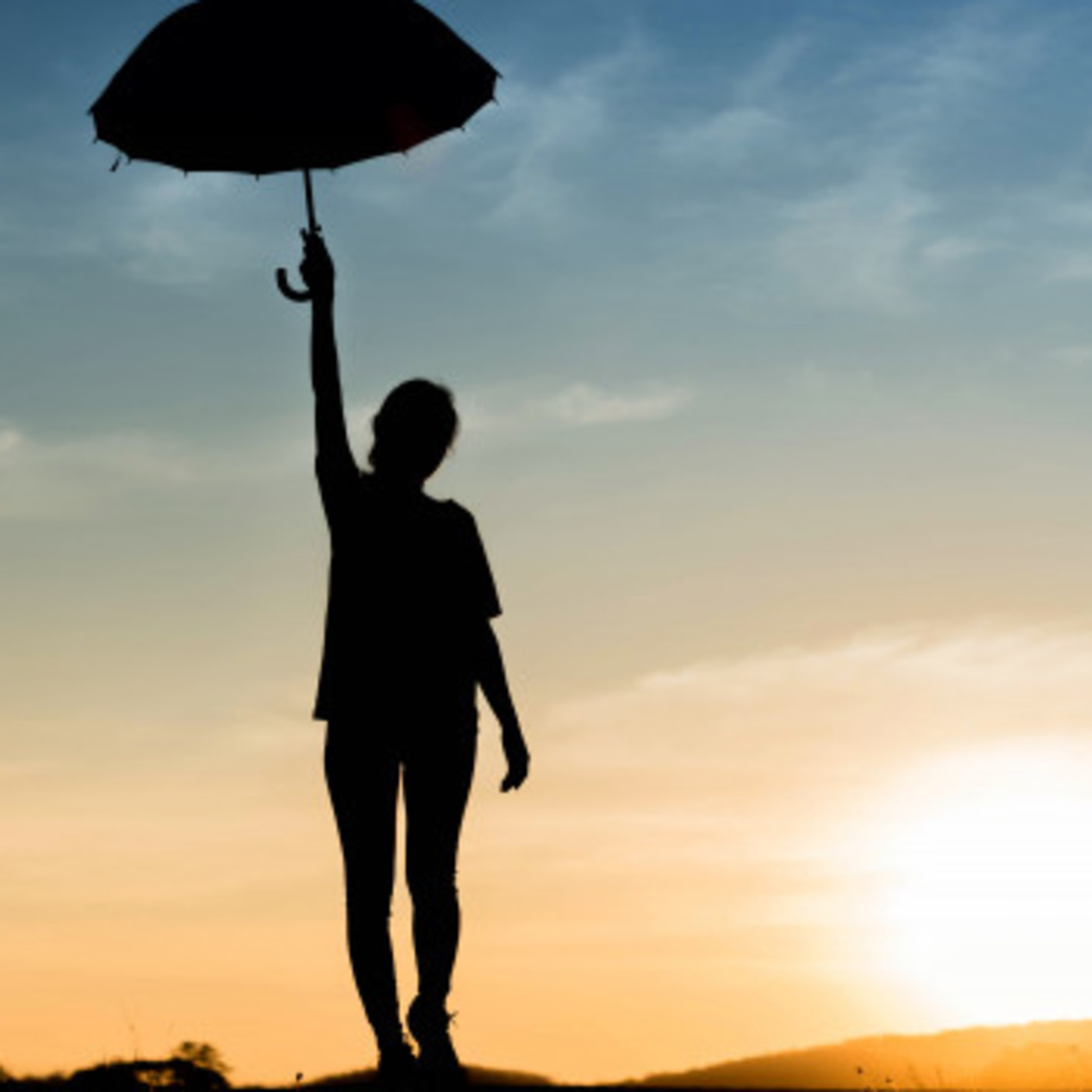 Taller de Radio_ 18_19_EI_Hermanas Mirabal