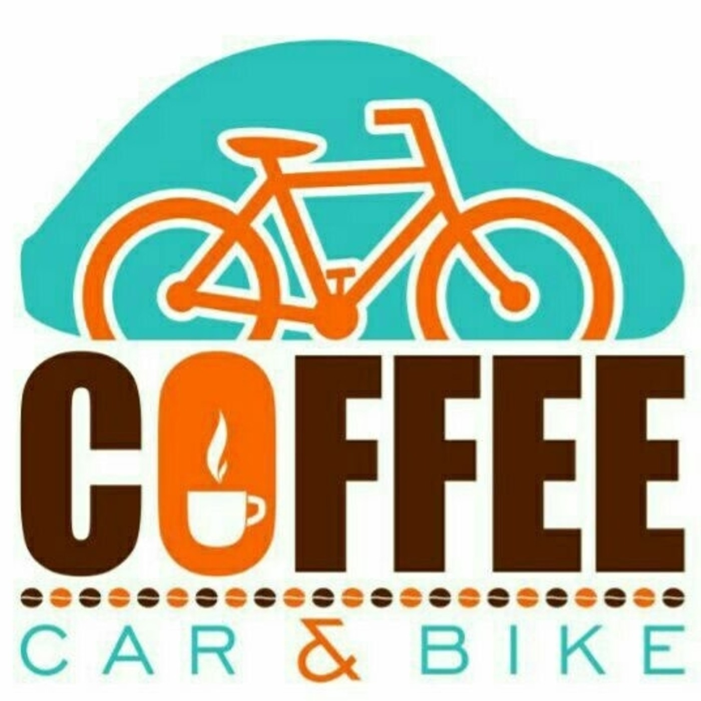 Recomendaciones / BikeRadio