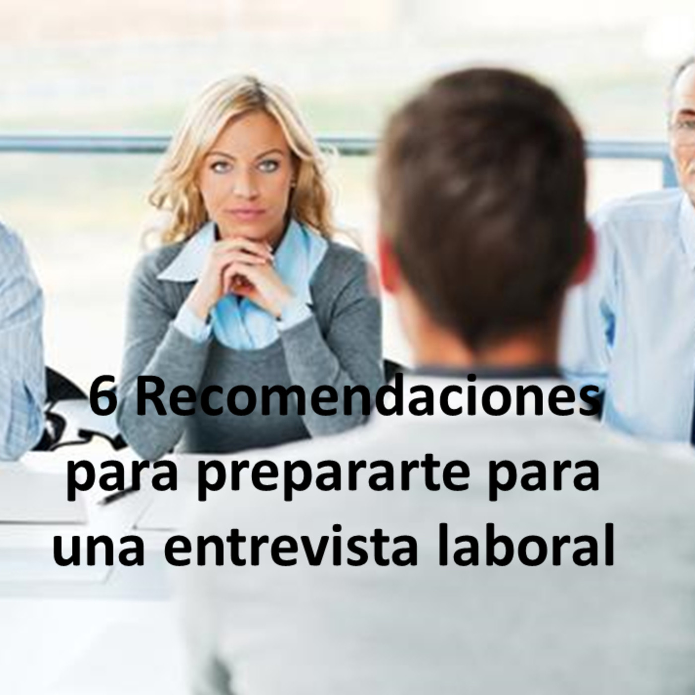 Acción y Reinvención