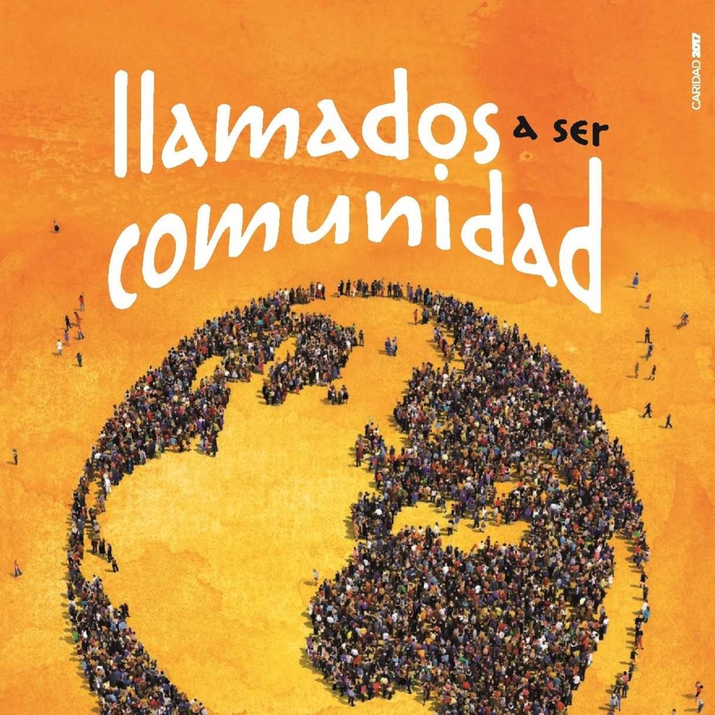 Charlas, conferencias y entrevistas