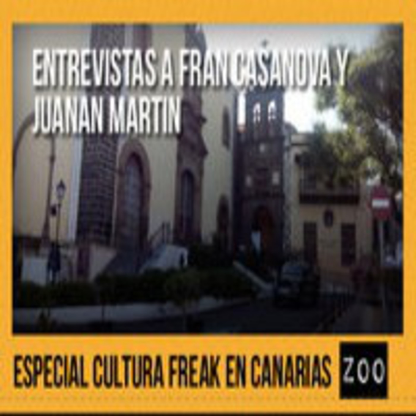 La Parada de los Monstruos 2