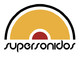 Supersonidos Vol. 42 - 23 Mayo 2019