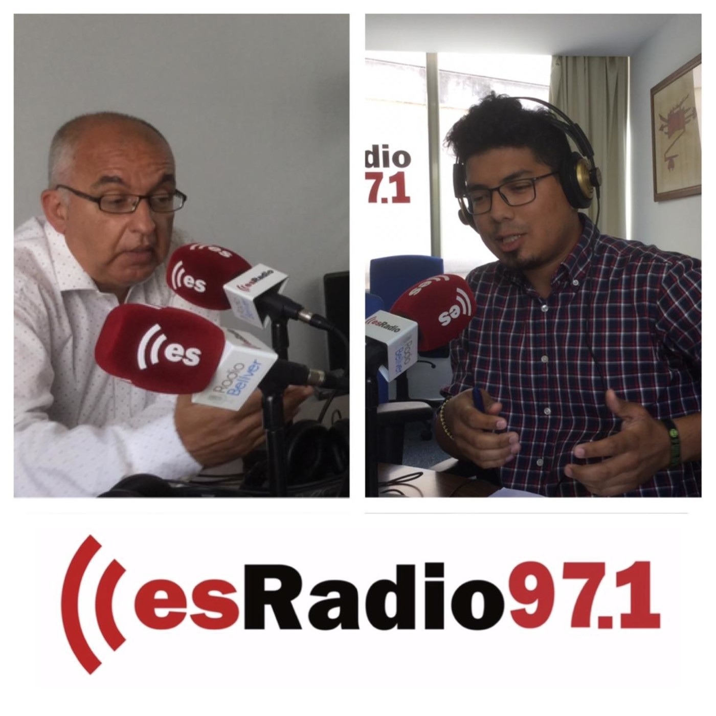 1801495804865 XXL esRadio Baleares