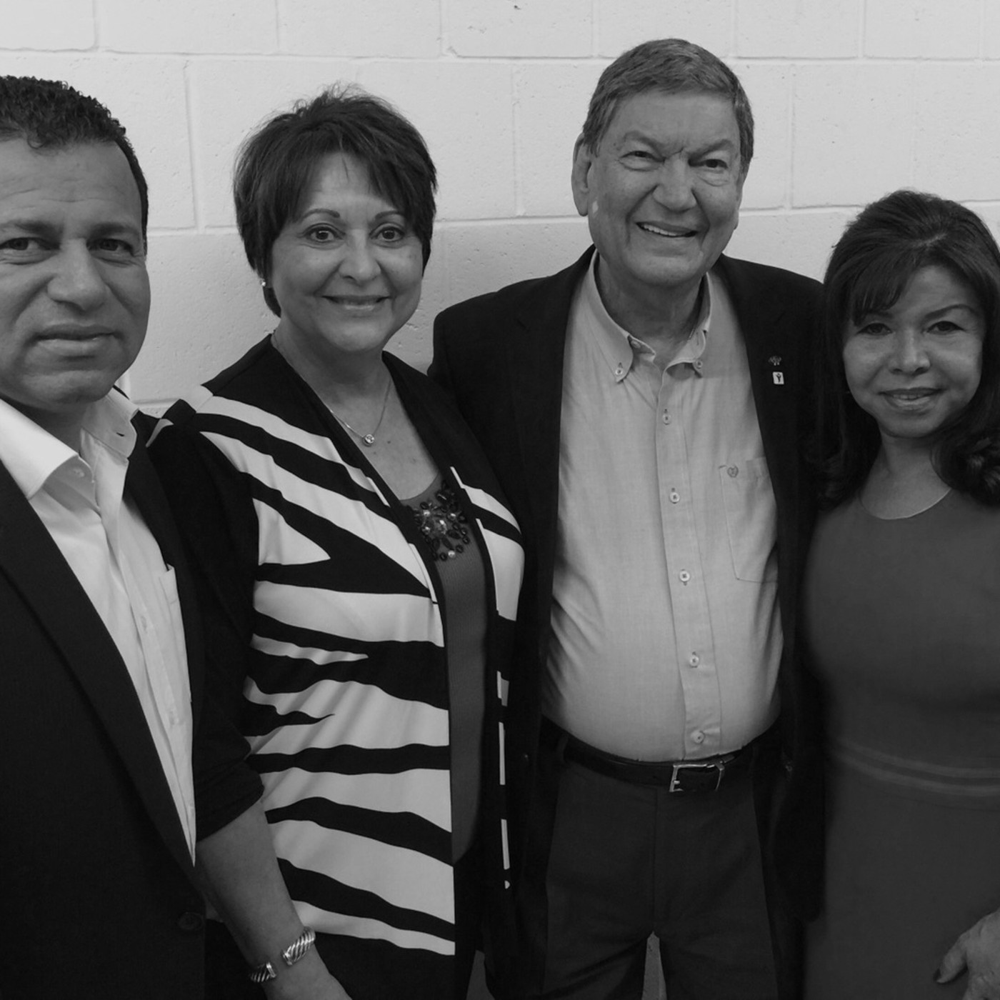 FUTURO FELIZ LIBERTAD