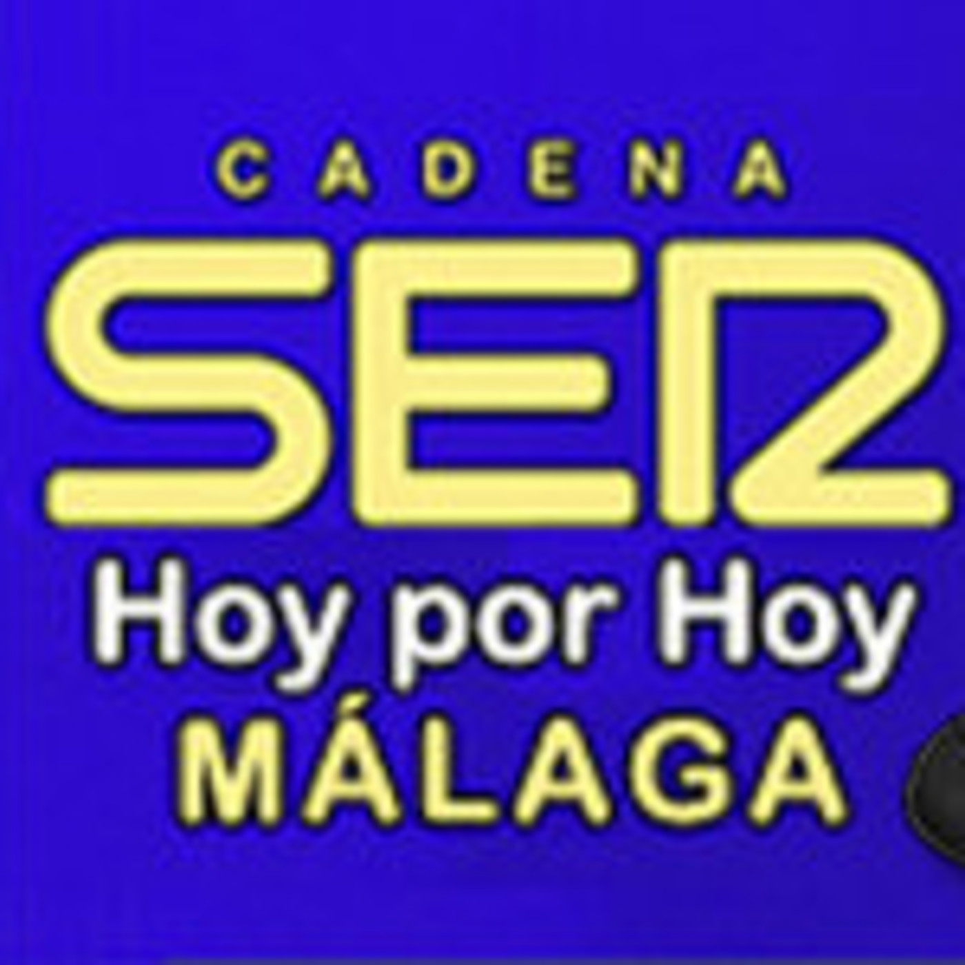 MÁLAGA EN 1000 VOCES - Cadena SER