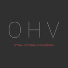 OHV 002: Cohetes, un planeta rojo y ríos de tinta