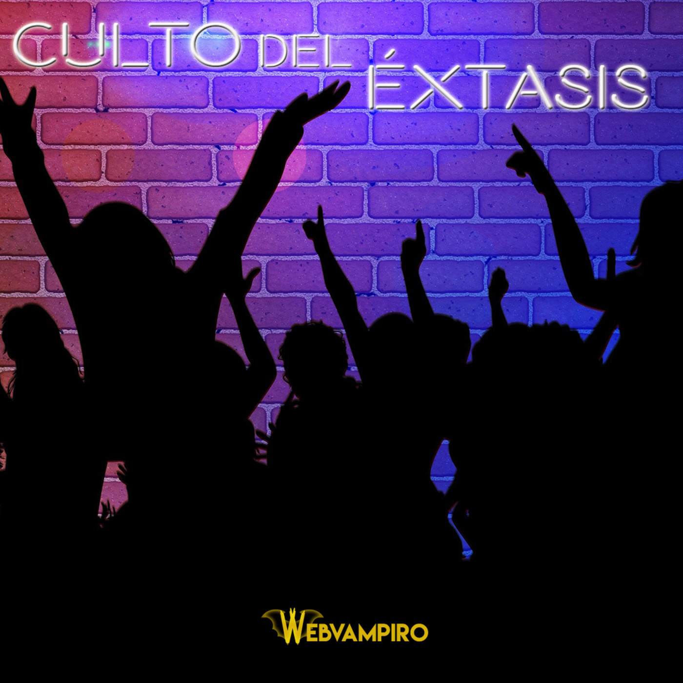 Radio Webvampiro