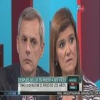 Pilar Sordo y Bernardo Stamateas: Cómo perder el miedo al paso del tiempo.