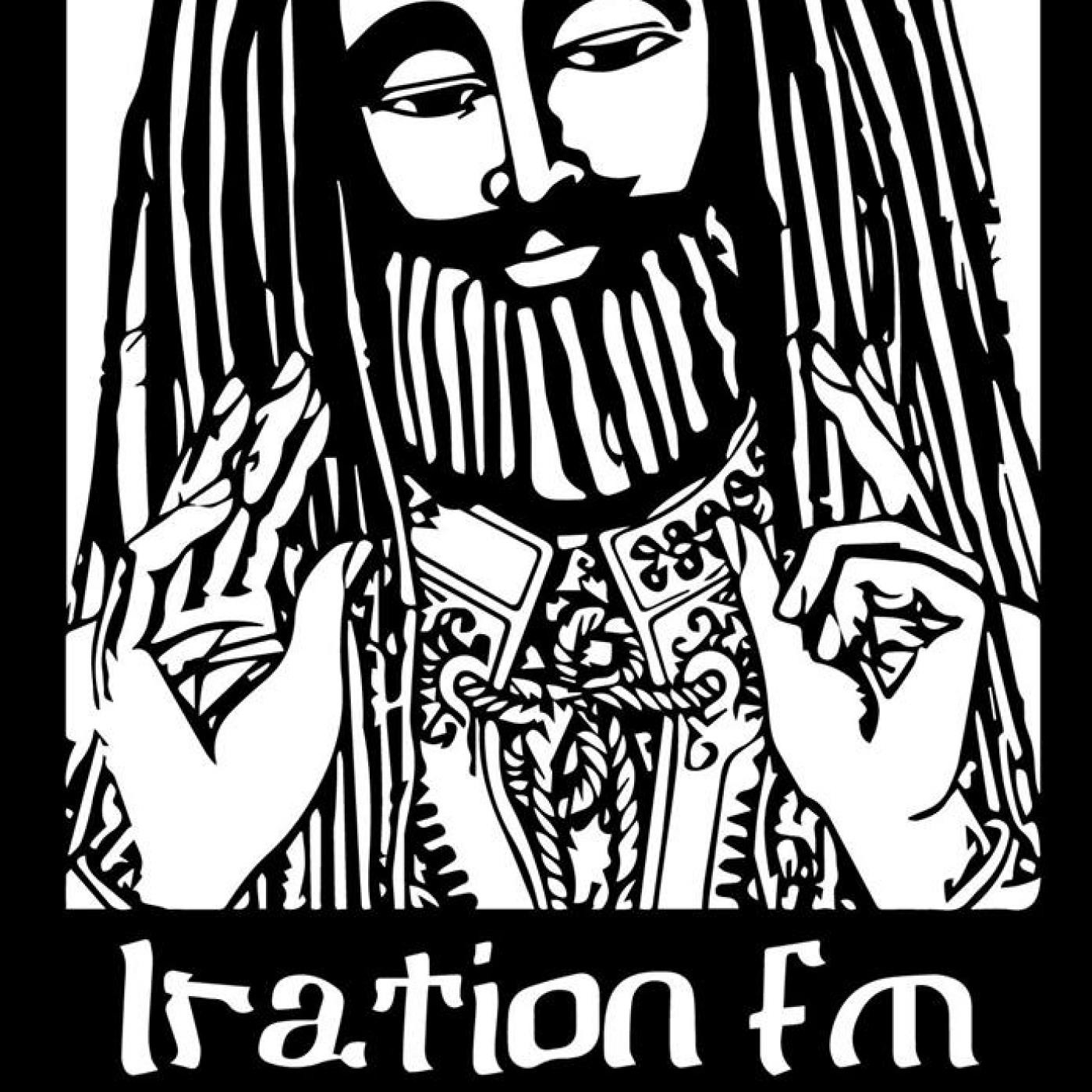 Iration fm