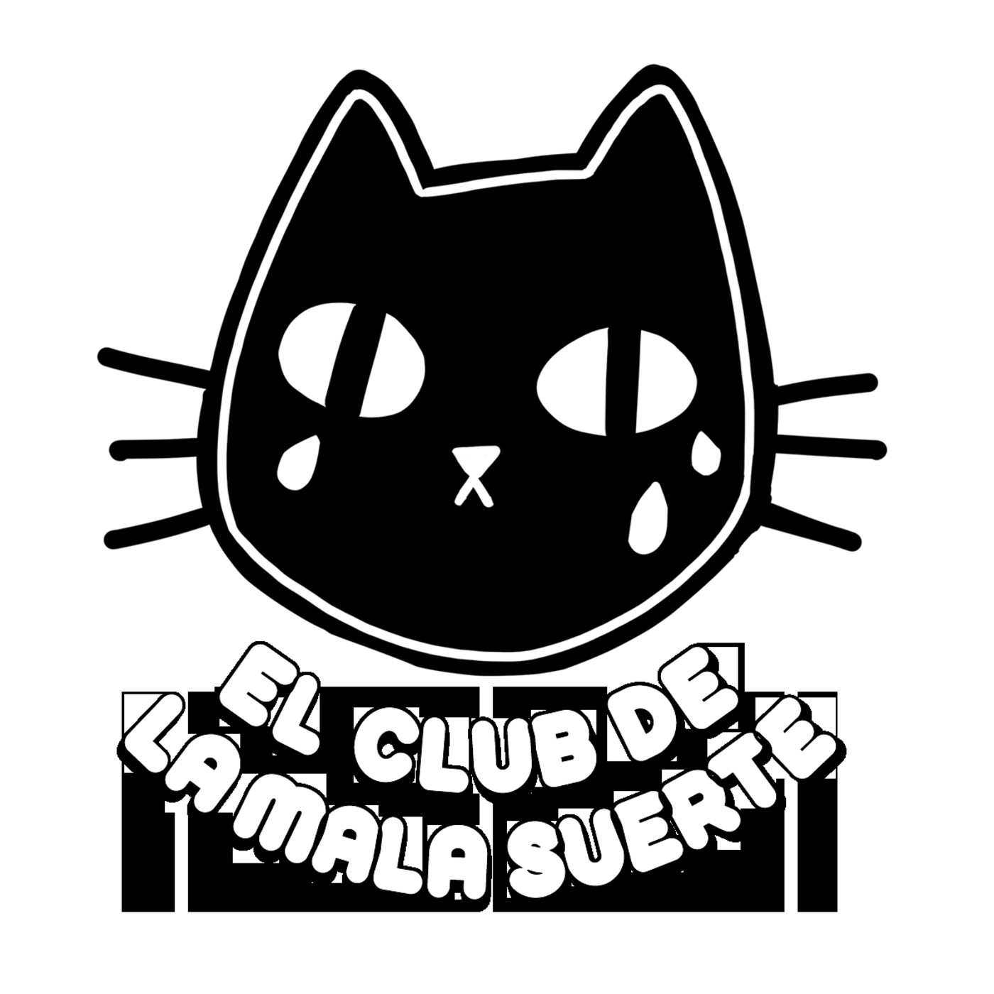 El club de la Mala Suerte - Podcast