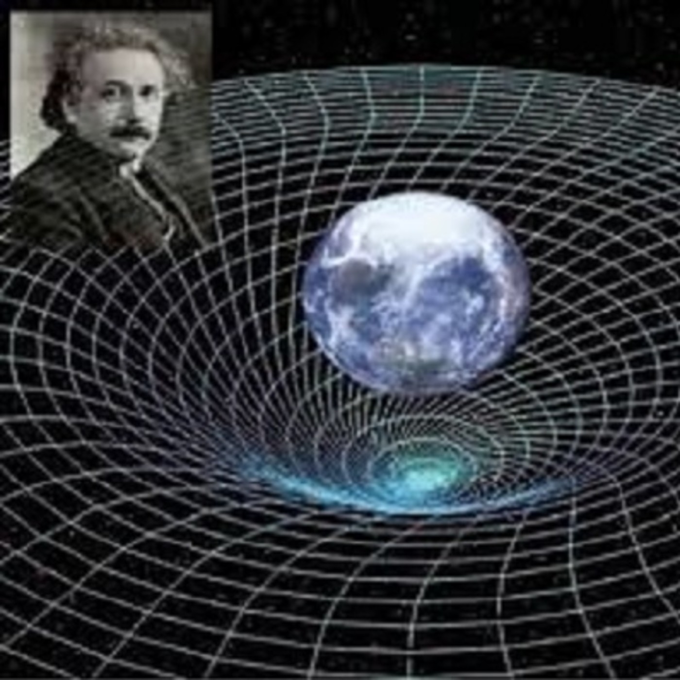 NarradoresDelMisterio