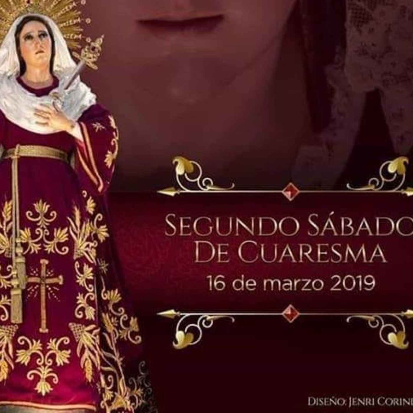 Crónicas y apuntes