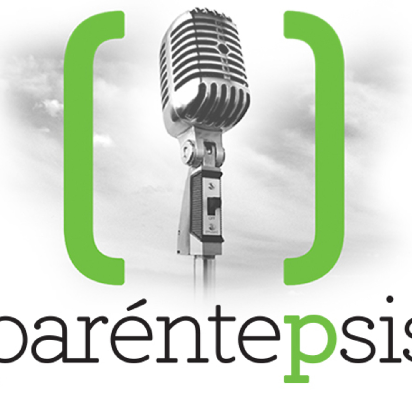 Parentepsis desarrollo