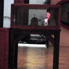 Misterios en Viernes 184: Museos con fantasmas
