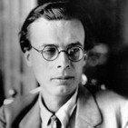 Verne y Wells ciencia ficción: Un Mundo Feliz, de Aldous Huxley