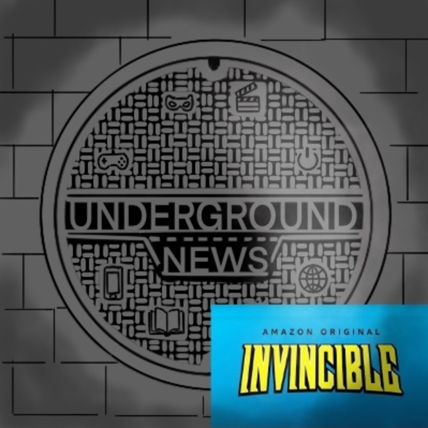 UndergroundNews