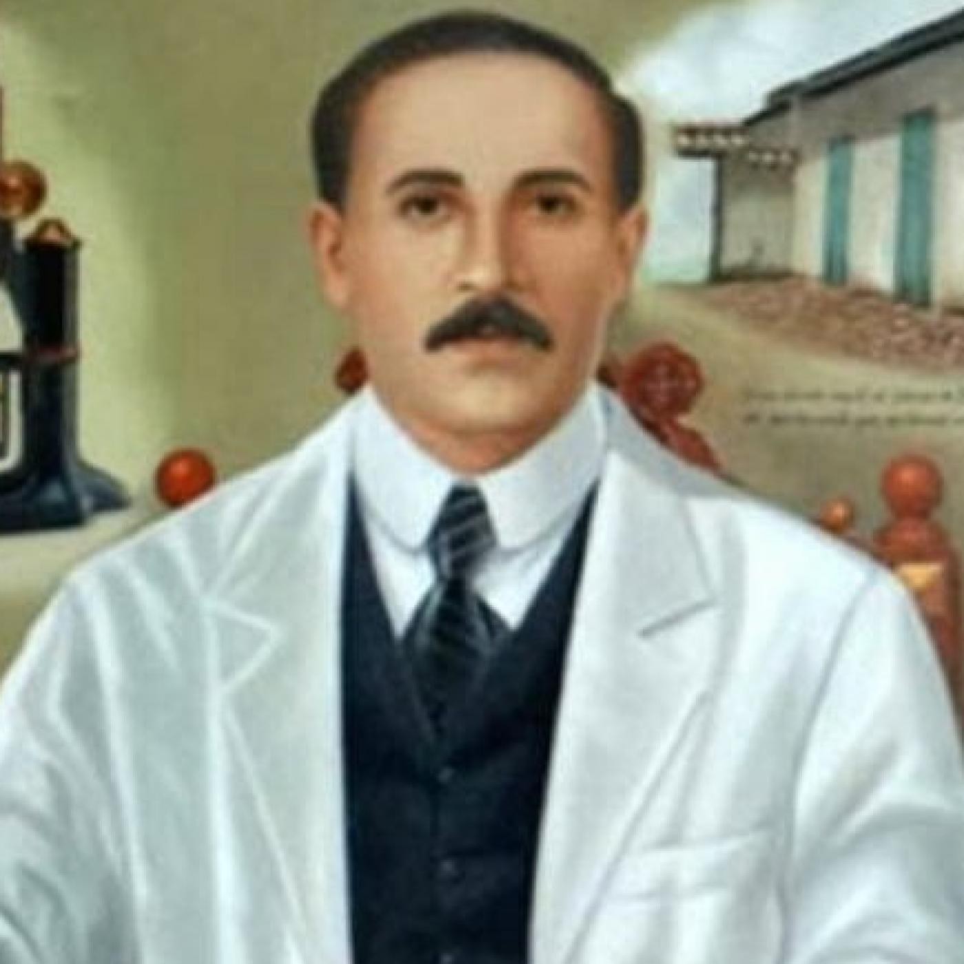 Podcast de elMensajeroSolitario