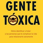 Gente Tóxica