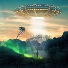 Voces del Misterio VERANO 2020 nº.1: UFOLOGÍA Y TEORÍA DEL FENÓMENO OVNI, con José Antonio Caravaca