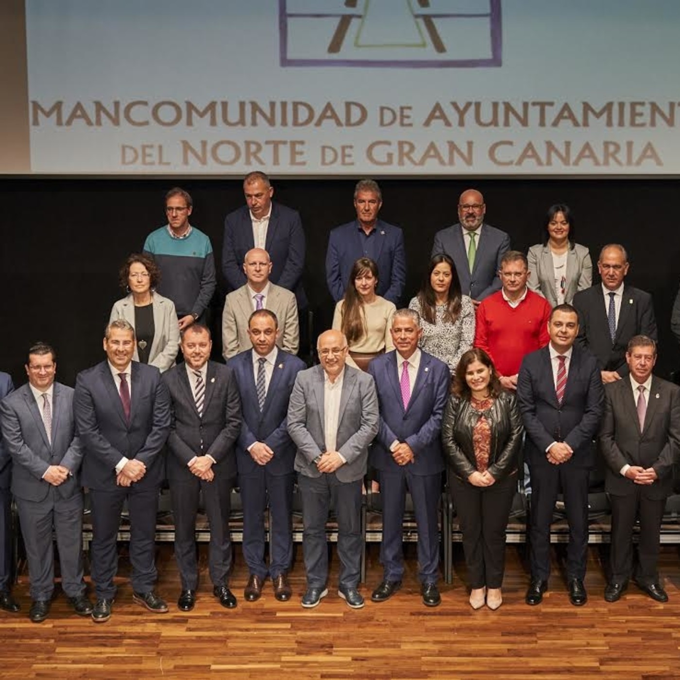 Arucas Fonoteca