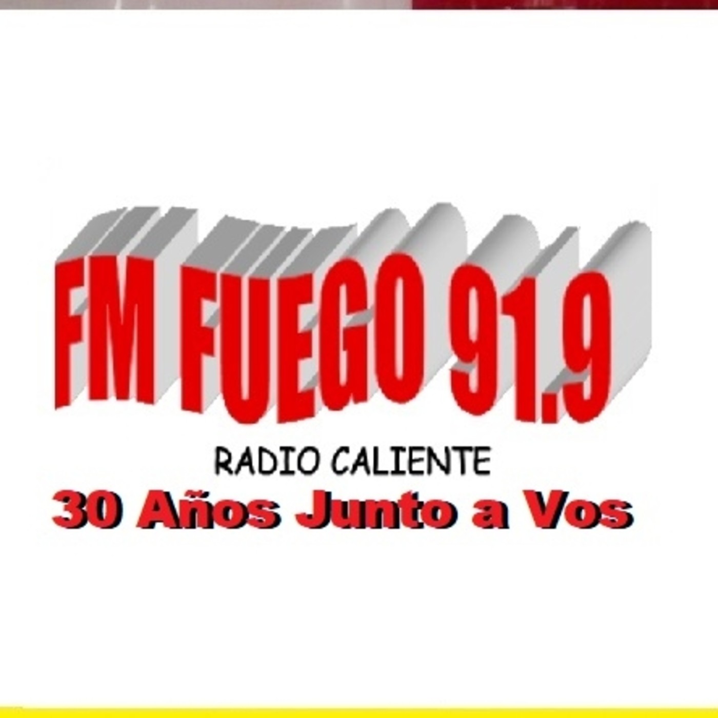 LA ROSA DE TOKIO – Viernes 16-08-2019 episode artwork