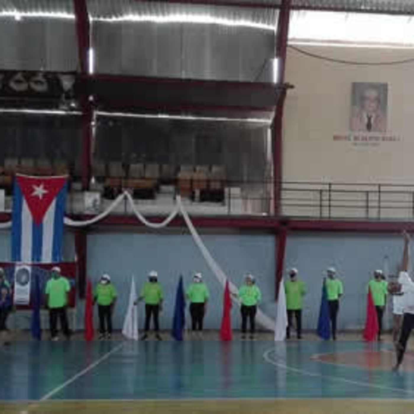 Identificación
