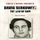 David Berkowitz, «El hijo de Sam»