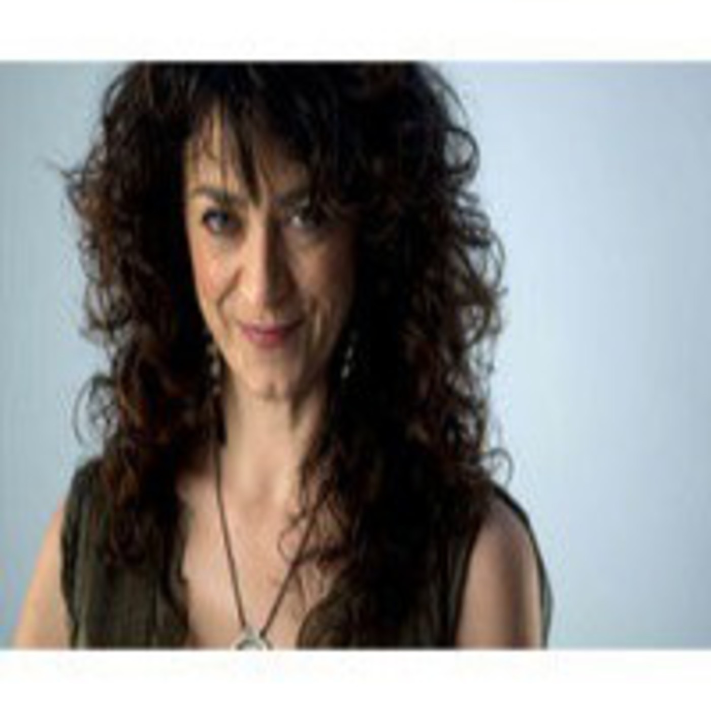Planeta Tentaciones Radio Show