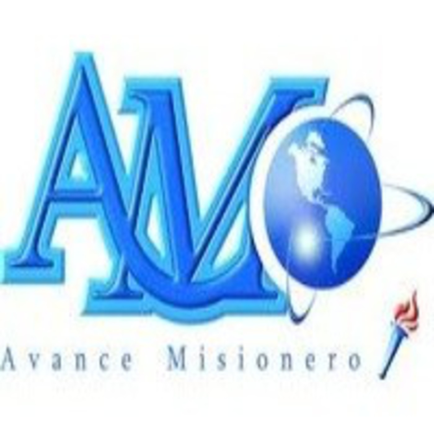 Podcast de avancemisionero