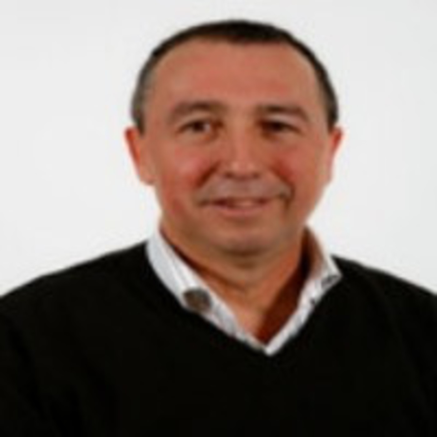 www.elchedigital.es