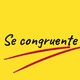 Se congruente