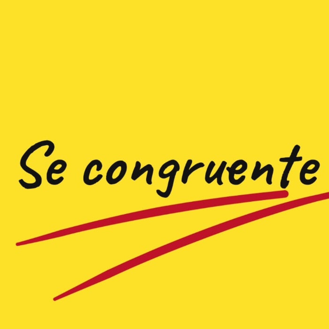Temas en posit