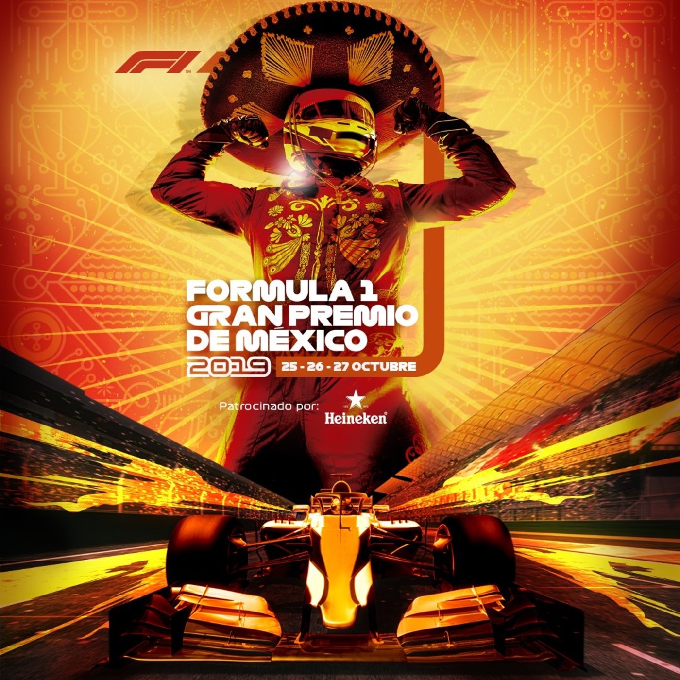 Cápsulas de info relevante, al aire en el 98.5 de