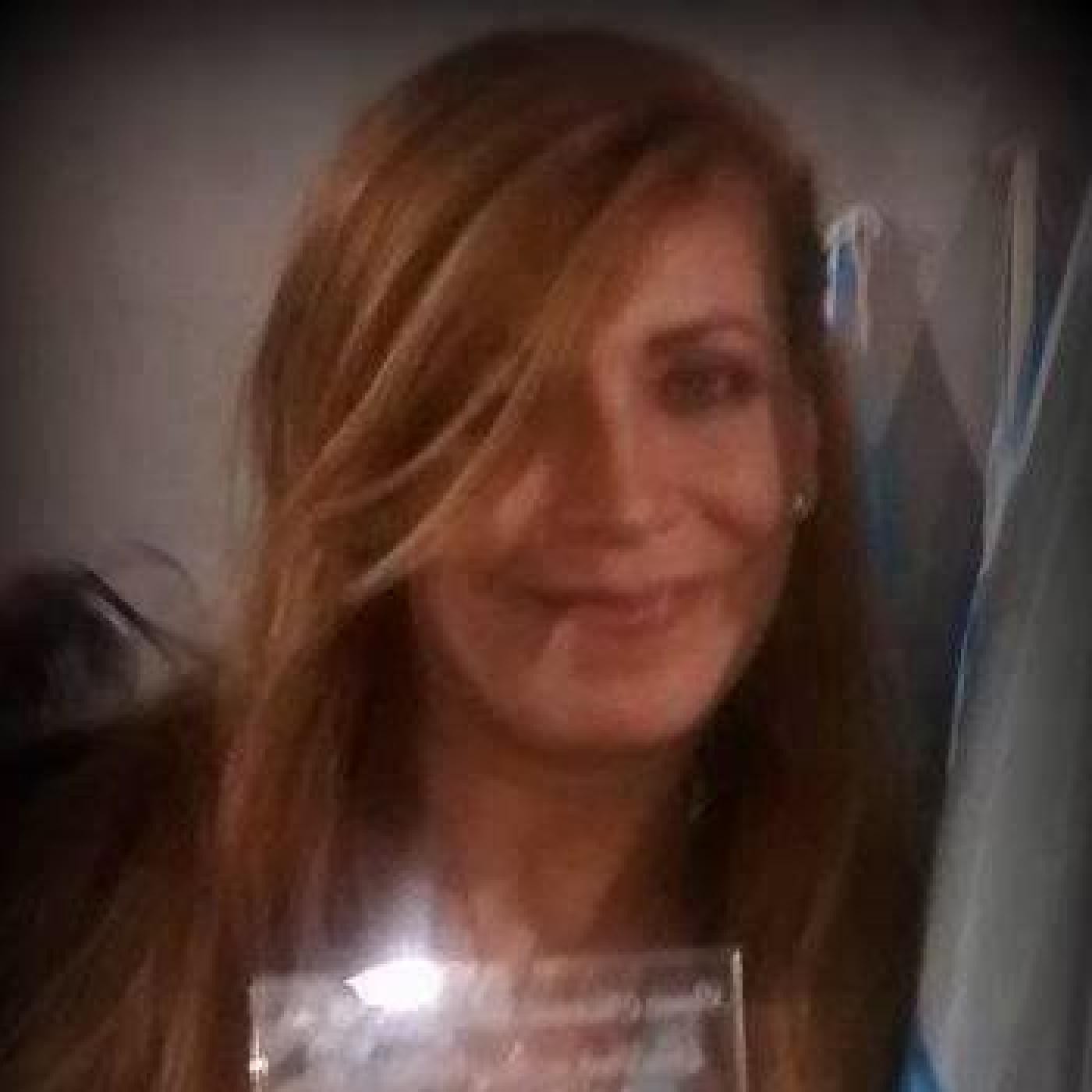 Podcast de celiacarnovale