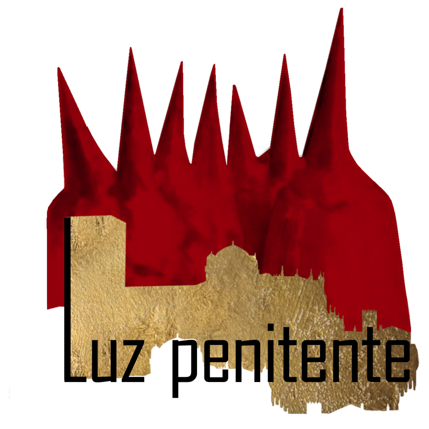 Podcast Óscar Antón