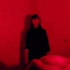 3 HISTORIAS DE TERROR ViI (RELATOS DE HORROR)