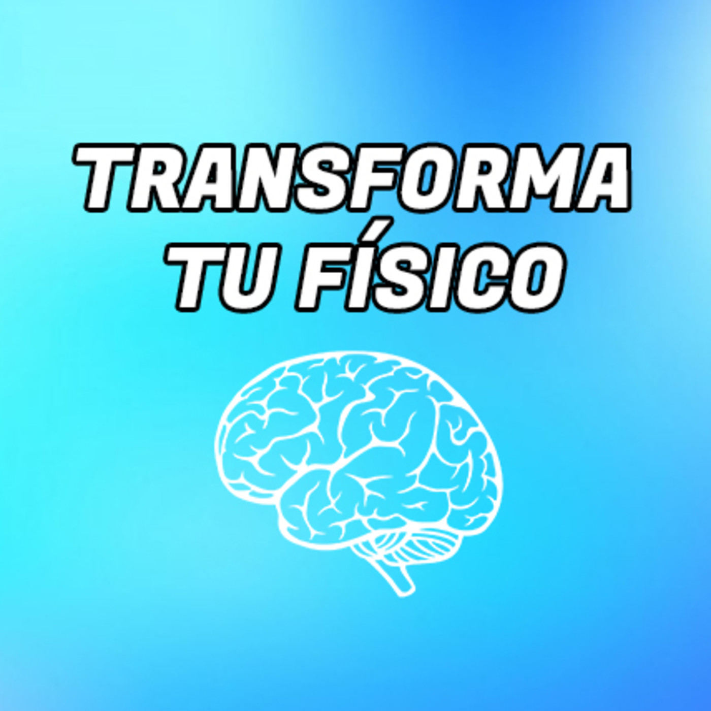 PowerManFitness