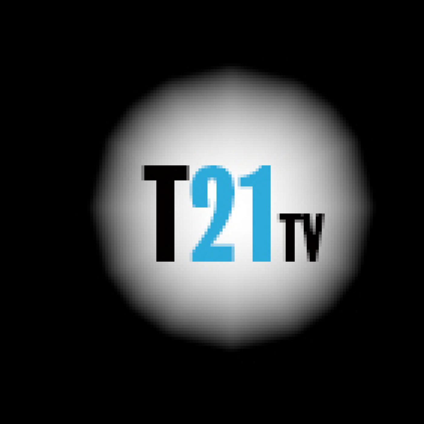 Reportajes Tendencias 21