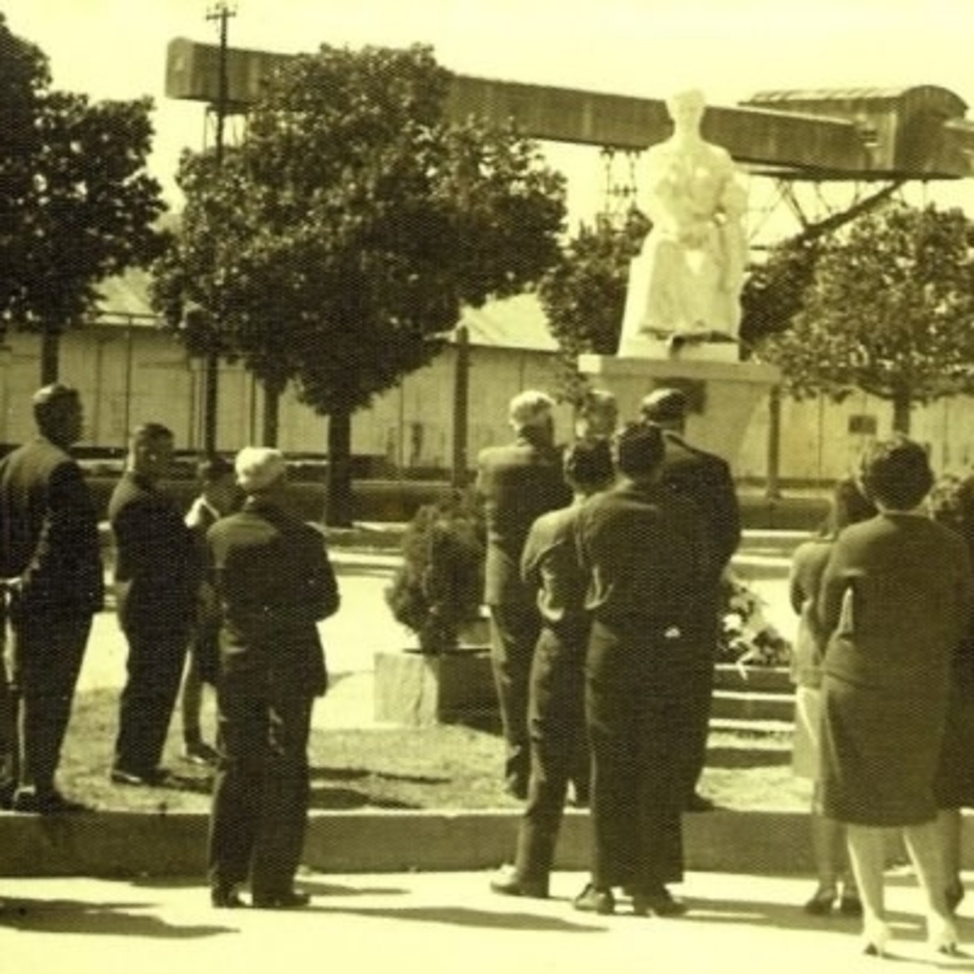 Aguante el archivo