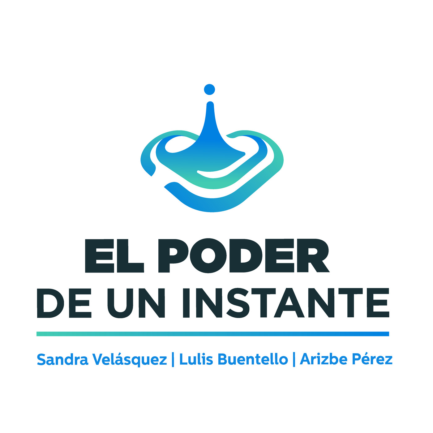 El Poder de un Instante