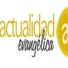 ACTUALIDAD EVANGÉLICA: 3 de julio de 2019