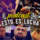 Esto es Lucha l Wagner, you're fired!! en plena cuarentena??